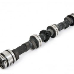 Piper Camshaft Triumph 1.2/1.3/1.5 4-Cyl Ultimate Road
