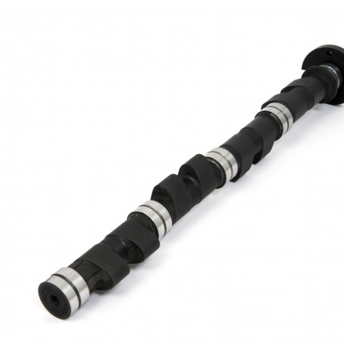 Piper Camshaft Triumph Dolomite Sprint 16v Fast Road