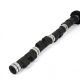 Piper Camshaft Triumph Dolomite Sprint 16v Ultimate Road