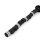 Piper Camshaft Triumph Dolomite Sprint 16v Rally