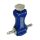 Turbosmart Manual Boost Controller Blue