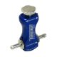 Turbosmart Manual Boost Controller Blue