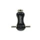 Turbosmart Manual Boost Controller Black