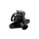 Turbosmart Blow Off Mazda 3, 6 (07-13) Dual Port
