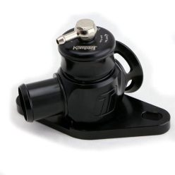   Turbosmart Blow Off Subaru Forester Impreza WRX MY99 (98-00) Dual Port