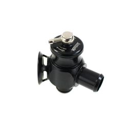 Turbosmart Blow Off Dual port 25mm