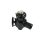Turbosmart Blow Off Dual port 25mm