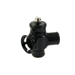 Turbosmart Blow Off Dual port 34mm