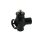 Turbosmart Blow Off Dual port 34mm