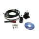 Blow Off Turbosmart V2 Dual Port VW AUDI 1.8T 2.0T