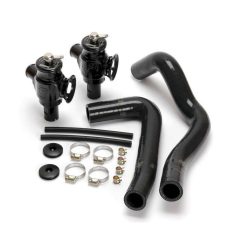 Turbosmart Blow Off BMW 135I 335I Z4 N54 Dual Port Kit