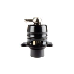   Turbosmart Blow Off Audi A3 S3 TT Q7 VW GOLF VII R Dual Port EVR05