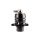 Turbosmart Blow Off Audi A3 S3 TT Q7 VW GOLF VII R Dual Port EVR05