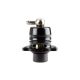 Turbosmart Blow Off Audi A3 S3 TT Q7 VW GOLF VII R Dual Port EVR05