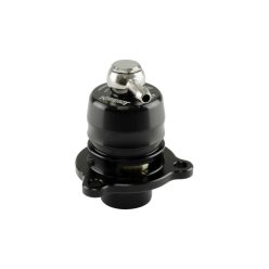 BOV Kompact Dual Port Shortie Ford 1L Ecoboost