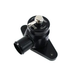 Blow Off Turbosmart Kompakt Series Mazda 3, 6 CX-7