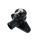 Blow Off Turbosmart Kompakt Series Mazda 3, 6 CX-7