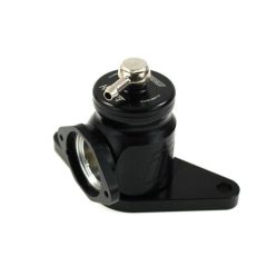 Blow Off Turbosmart Kompakt Series Subaru Impreza