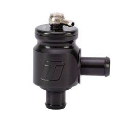 Turbosmart Blow Off Kompact Plumb Back 20mm