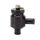 Turbosmart Blow Off Kompact Plumb Back 20mm