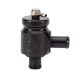 Turbosmart Blow Off Kompact Plumb Back 20mm