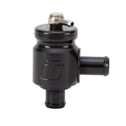 Turbosmart Blow Off Kompact Plumb Back 25mm