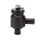 Turbosmart Blow Off Kompact Plumb Back 25mm