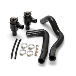 Turbosmart Blow Off BMW 135I 335I Z4 Kompact Plumb Back Kit