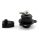 Turbosmart Blow Off Mini Cooper S JCW (06-13) Plumb Back EVR06