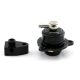 Turbosmart Blow Off Mini Cooper S JCW (06-13) Plumb Back EVR06