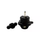 Turbosmart Blow Off Mercedes-Benz A45 CLA45 GLA45 Plumb Back VR03
