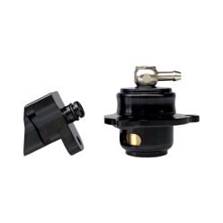   Turbosmart Blow Off Audi A3 S3 TT Q7 VW GOLF VII R Plumb Back EVR05