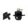 Turbosmart Blow Off Audi A3 S3 TT Q7 VW GOLF VII R Plumb Back EVR05