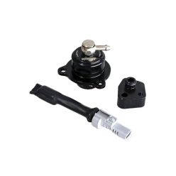 Turbosmart Blow Off Ford Fiesta 1.6L EcoBoost Plumb Back
