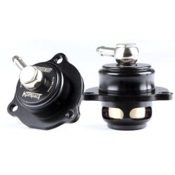 Turbosmart Blow Off Ford Mustang 2.3 Ecoboost Plumb Back