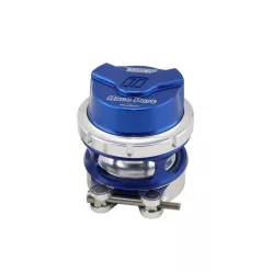Turbosmart Blow Off Race Port 52mm