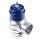 Turbosmart Blow Off Big Bubba 50mm Plumb Back