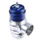Turbosmart Blow Off Big Bubba 50mm Plumb Back