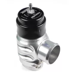 Turbosmart Blow Off Big Bubba 50mm Plumb Back