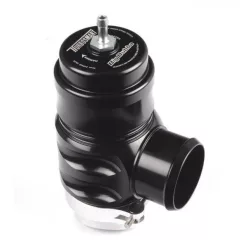 Turbosmart Blow Off Big Bubba Sleeper 50mm Plumb Back