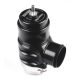 Turbosmart Blow Off Big Bubba Sleeper 50mm Plumb Back