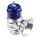 Turbosmart Blow Off Bubba Sonic 50mm