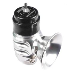 Turbosmart Blow Off Bubba Sonic 50mm