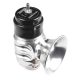 Turbosmart Blow Off Bubba Sonic 50mm