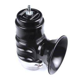 Turbosmart Blow Off Bubba Sonic Sleeper 50mm