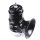 Turbosmart Blow Off Bubba Sonic Sleeper 50mm