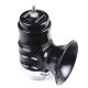 Turbosmart Blow Off Bubba Sonic Sleeper 50mm