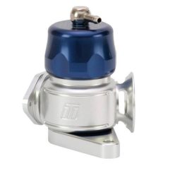 Turbosmart Blow Off Subaru Forester WRX STI 38mm Dual Port