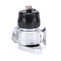 Turbosmart Blow Off Subaru Forester WRX STI 38mm Dual Port