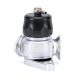 Turbosmart Blow Off Subaru Forester WRX STI 38mm Dual Port